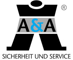 sicherheitsdienst-aunda-logo