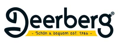 Deerberg-Logo kl-1
