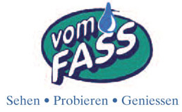 vom-fass-logo