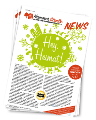 HAMMER-STRASSEN-NEWS-Ausgabe-klein-4