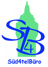 Logo-Suedviertelbuero